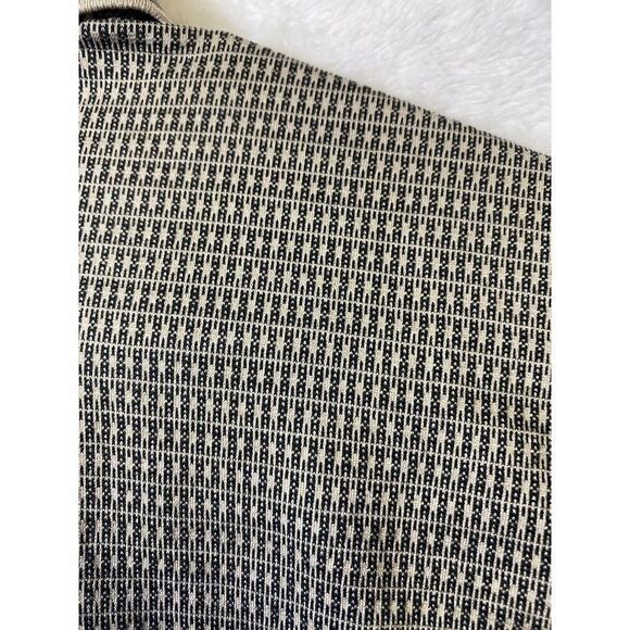 Nike Golf Polo Shirt‎ Men's Size Small - Picture 6 of 11